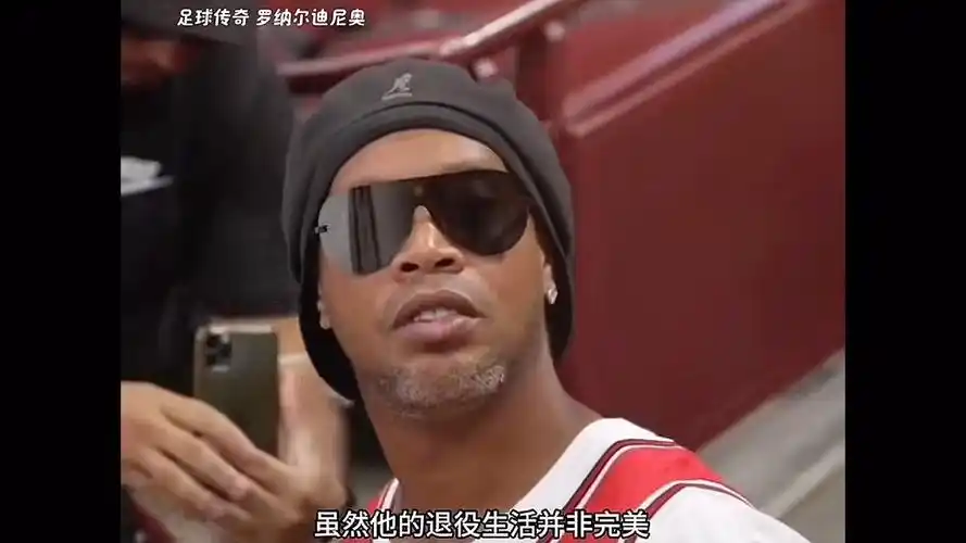 搭檔始終能