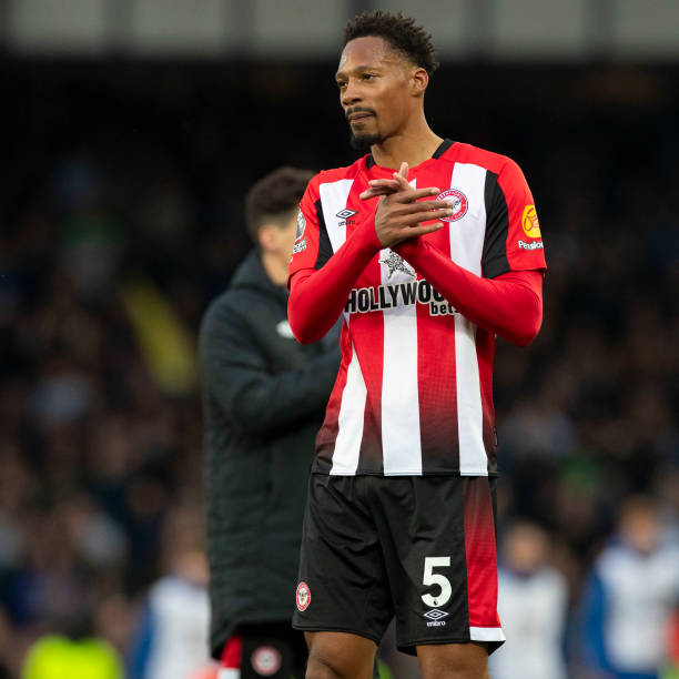 这是因为 这是因为