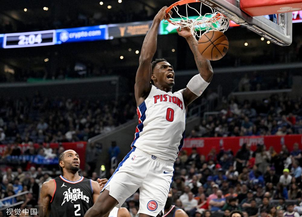 这一举动让 这一举动让