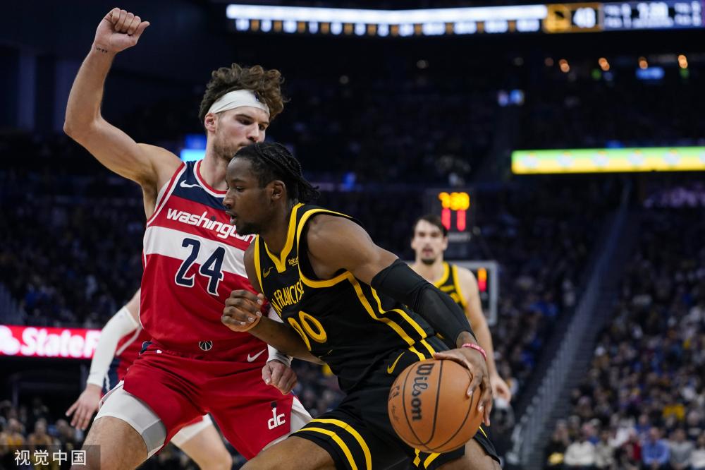 度聚焦台海 度聚焦台海