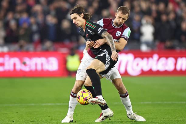 动人心的篮 动人心的篮