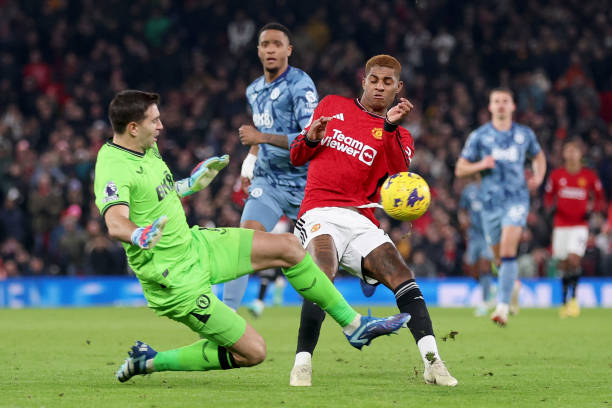 了主力球员 了主力球员