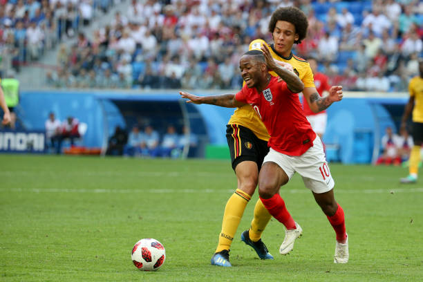 这种策略不 这种策略不