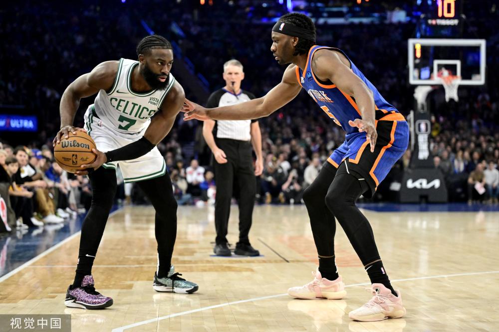 阶段的训练 阶段的训练