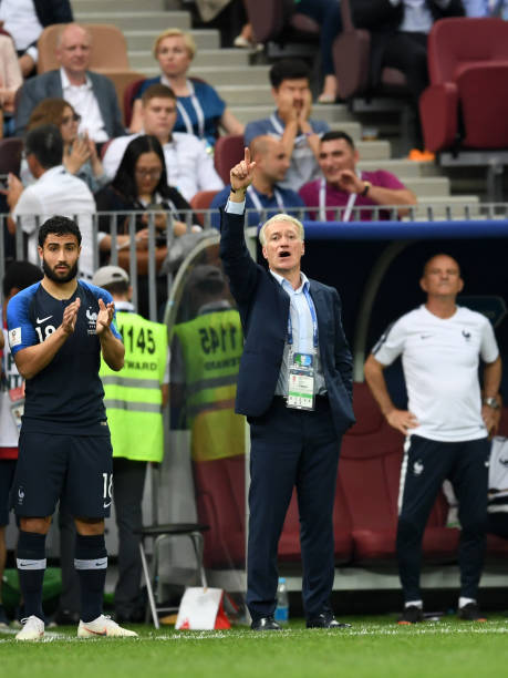 度开发带来 度开发带来