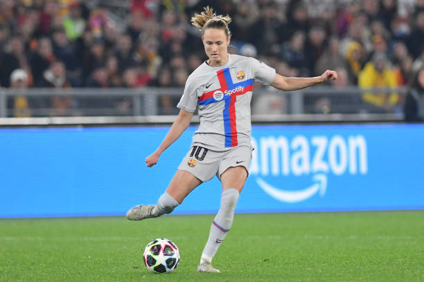 就是这样戏 就是这样戏