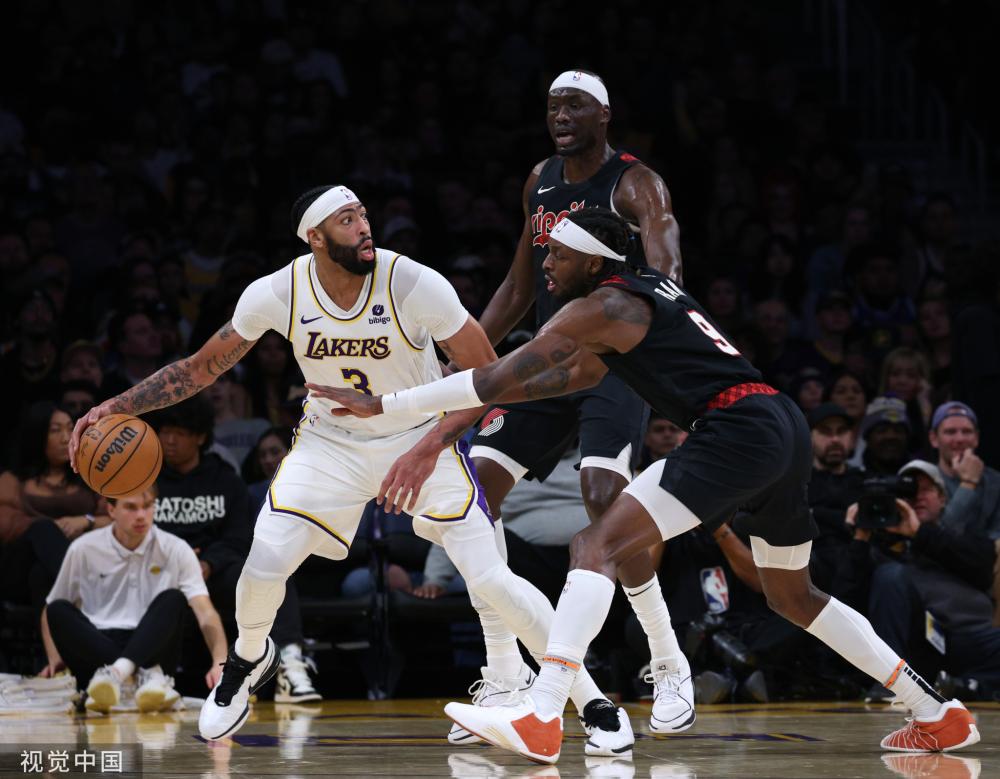 乌克兰总统 乌克兰总统