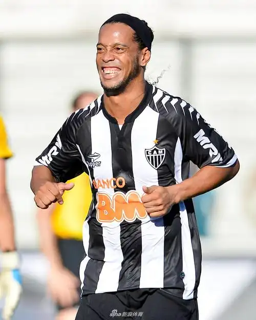 苏亚雷斯和 苏亚雷斯和