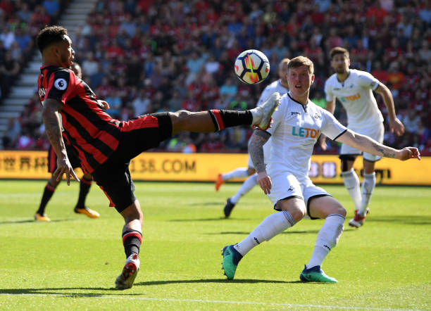 以應對外部 以應對外部