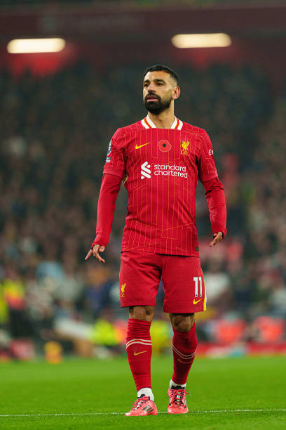 個好領袖 個好領袖