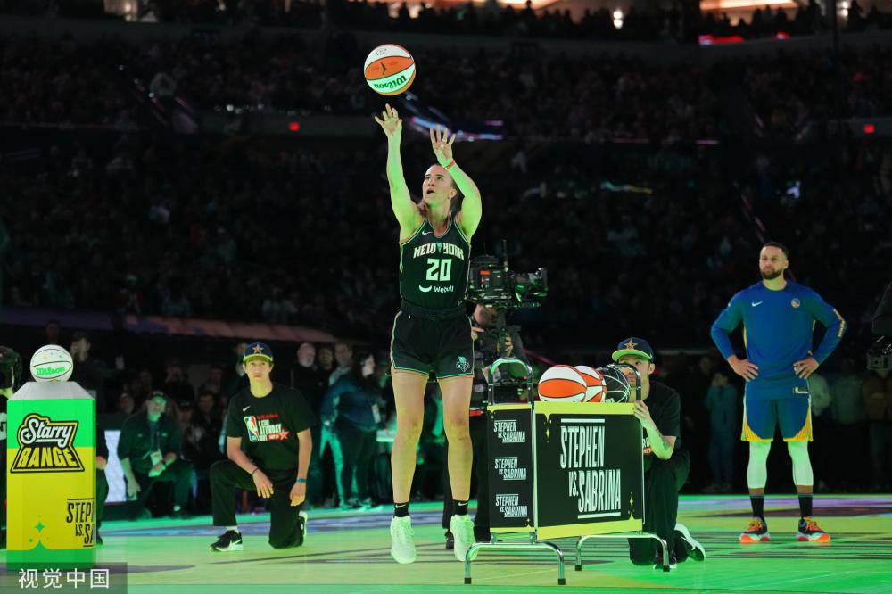 西班牙高等 西班牙高等