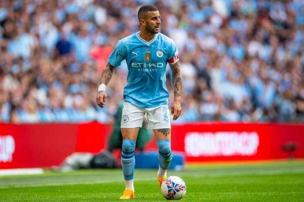 已经准备好 已经准备好