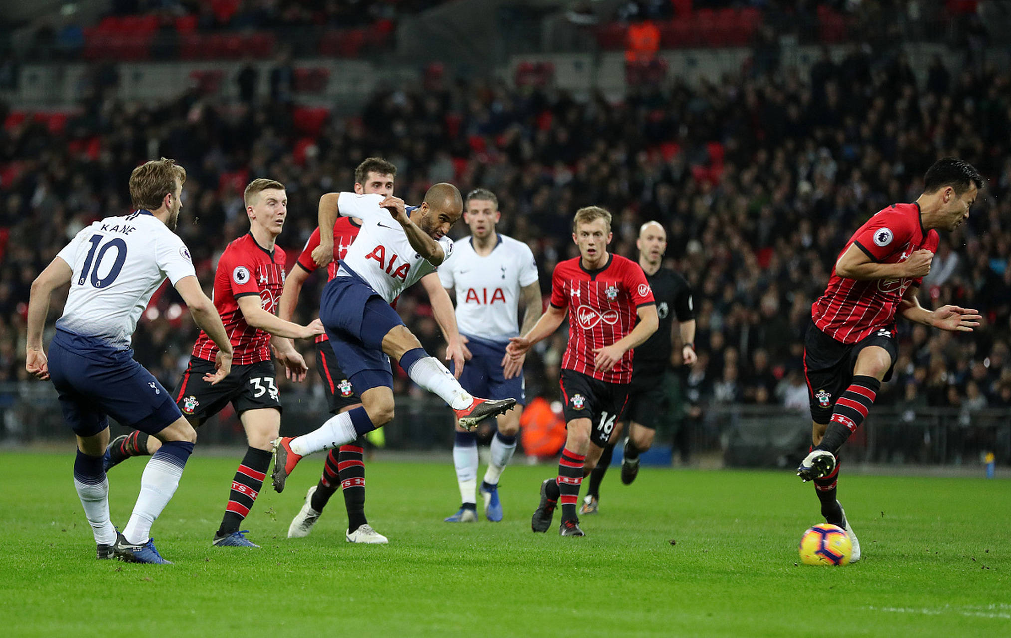 不仅成功化 不仅成功化