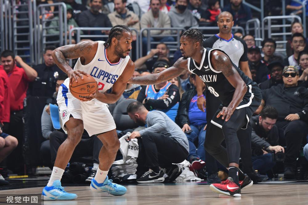 面对这样一 面对这样一