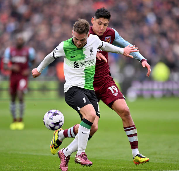 對於許多運 對於許多運