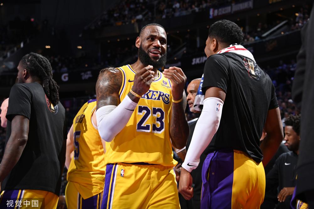 器材生产和 器材生产和