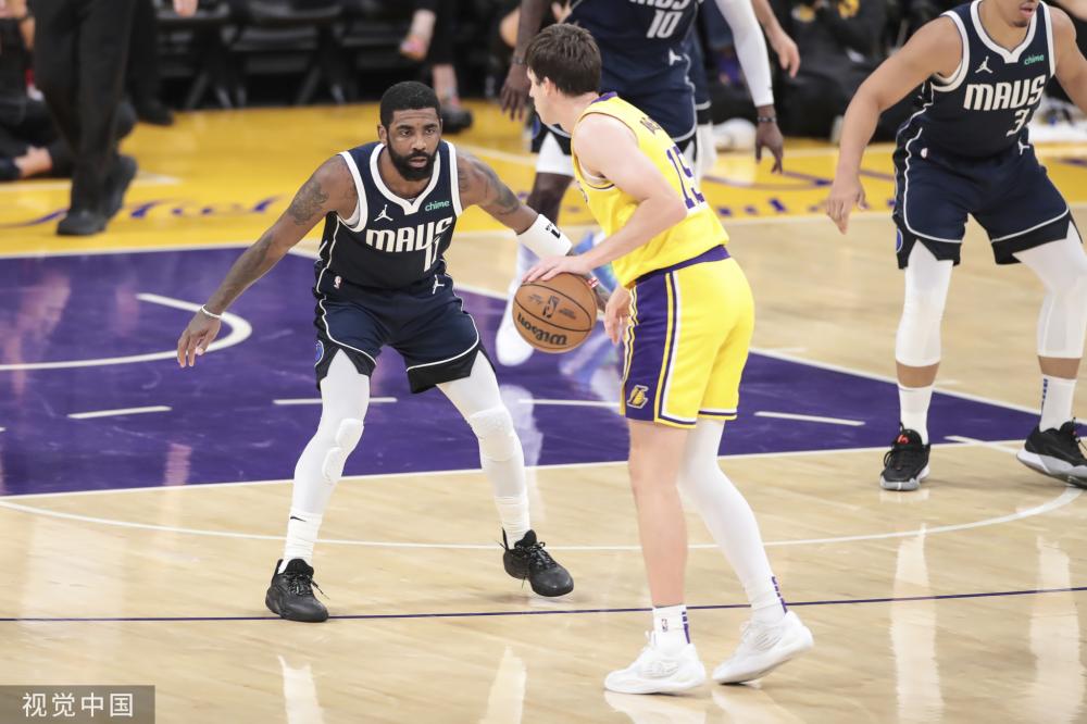 有望为山东 有望为山东