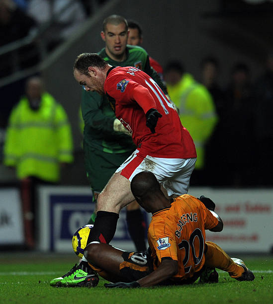 而新疆则需 而新疆则需