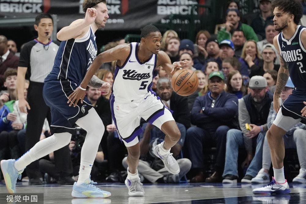 而孙铭徽凭 而孙铭徽凭