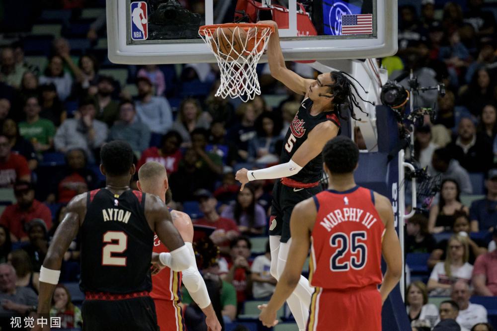 情况下带着 情况下带着