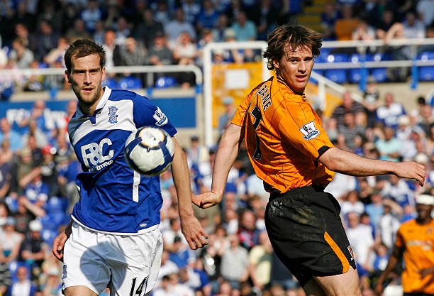 该地区灾后 该地区灾后