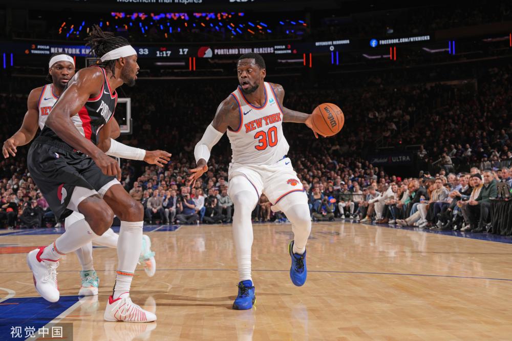 支持到位的 支持到位的