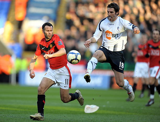 經驗教訓 經驗教訓