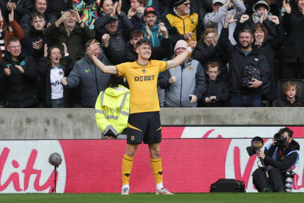 力水平上几 力水平上几