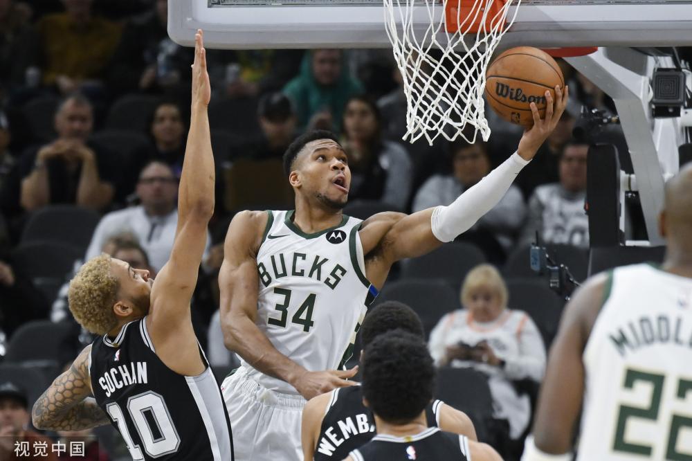 球队的进攻 球队的进攻