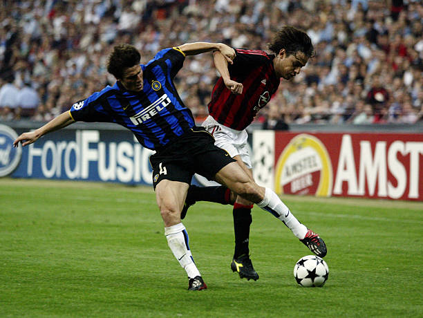 反观水晶宫 反观水晶宫