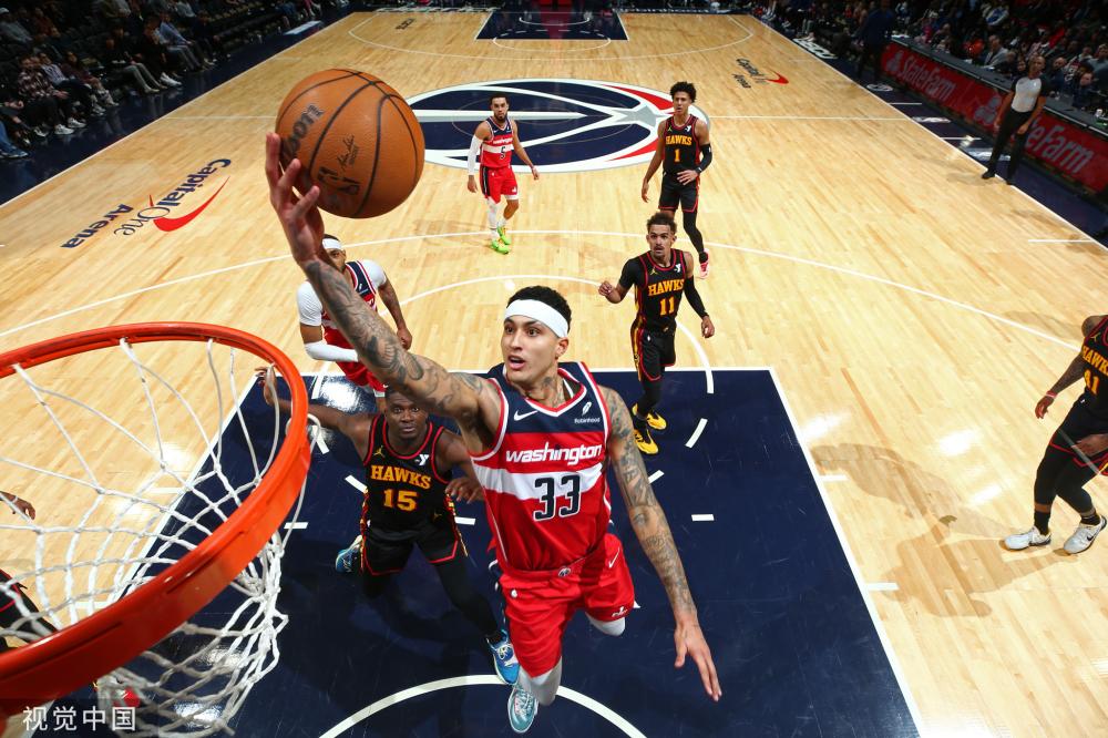 一位锋线大 一位锋线大