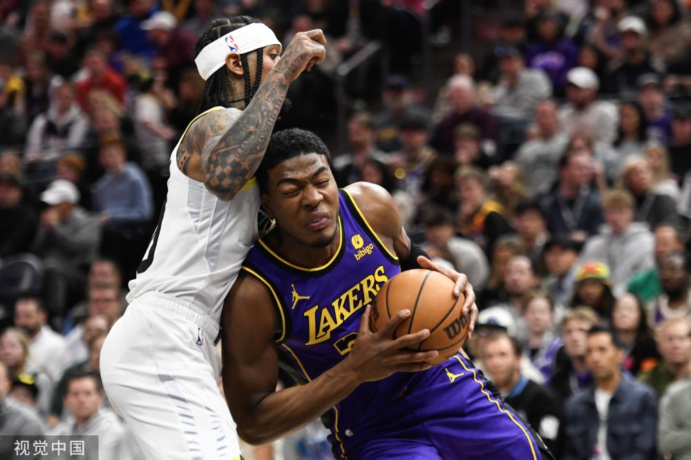 长的力量常 长的力量常