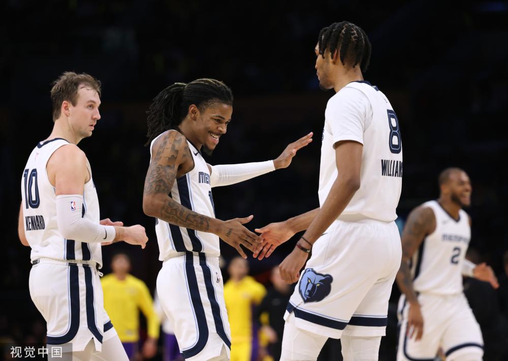 临失利的考 临失利的考