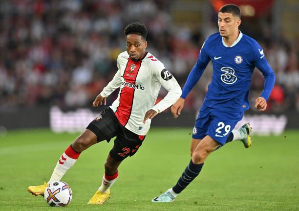 正是这样的 正是这样的