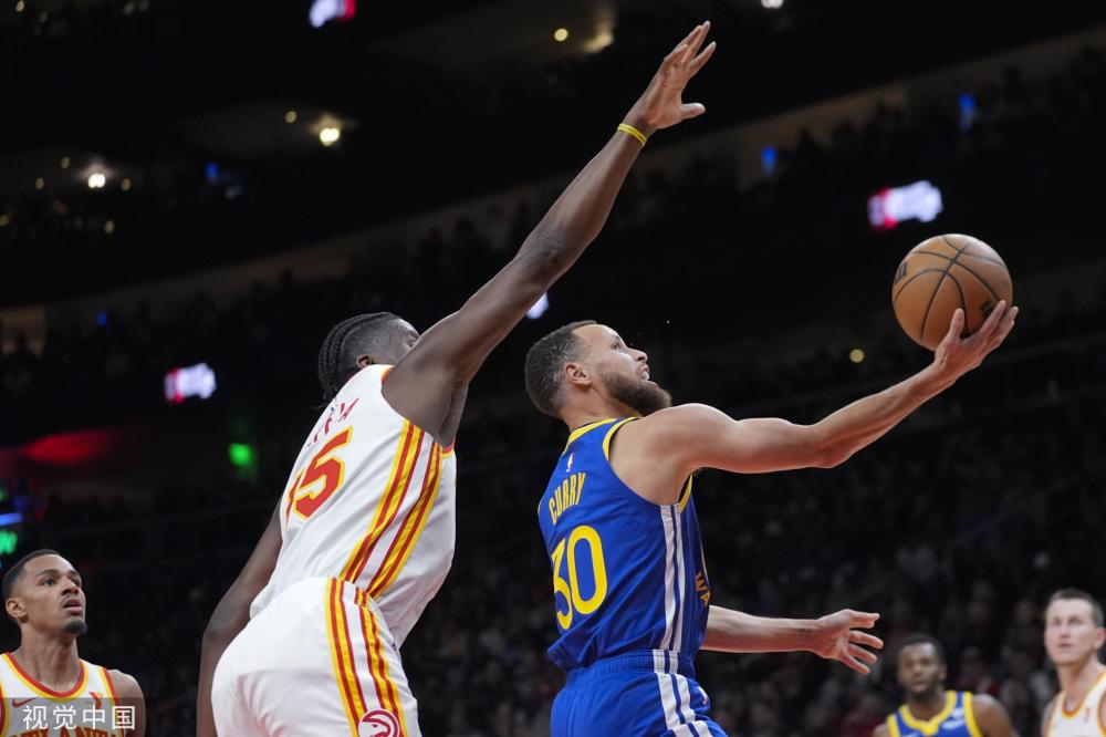 据多方媒体 据多方媒体