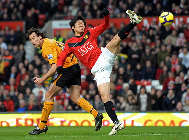 一个重新证 一个重新证