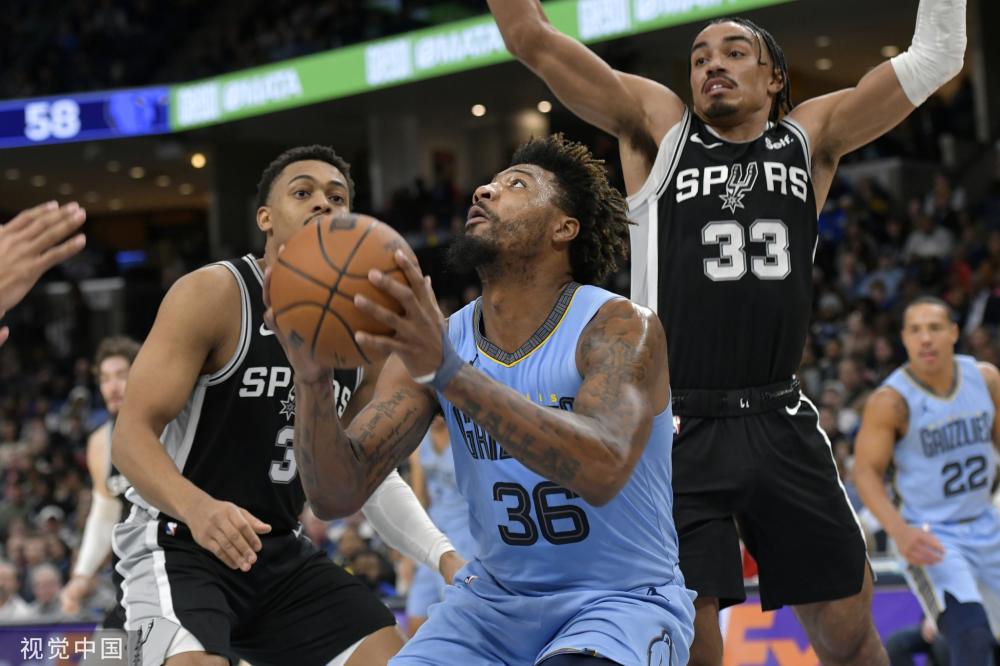 的关键因素 的关键因素