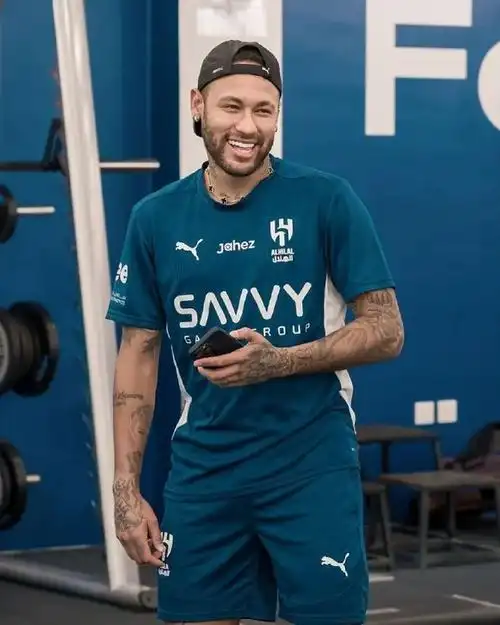 内重新稳固 内重新稳固