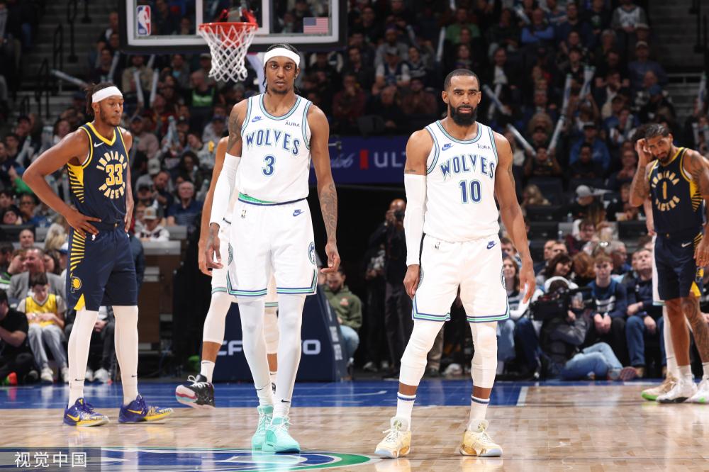 赛萨尔茨堡 赛萨尔茨堡