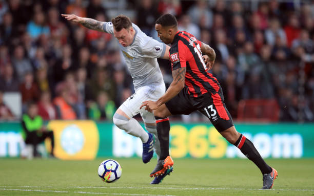 在备战国际 在备战国际