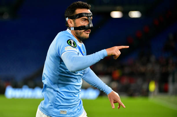 及广告收入 及广告收入