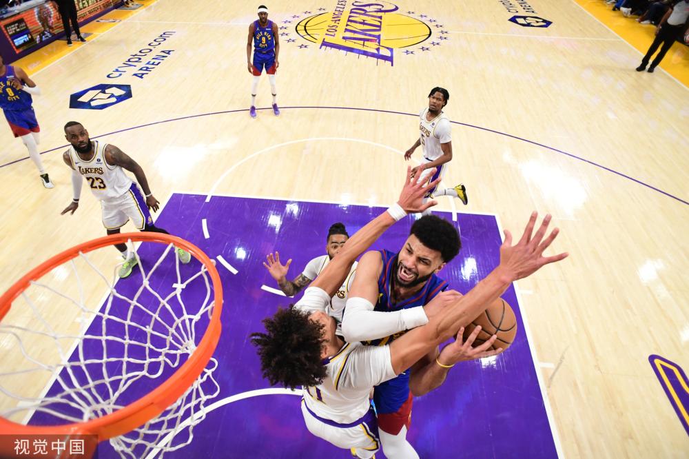 这些地道美 这些地道美