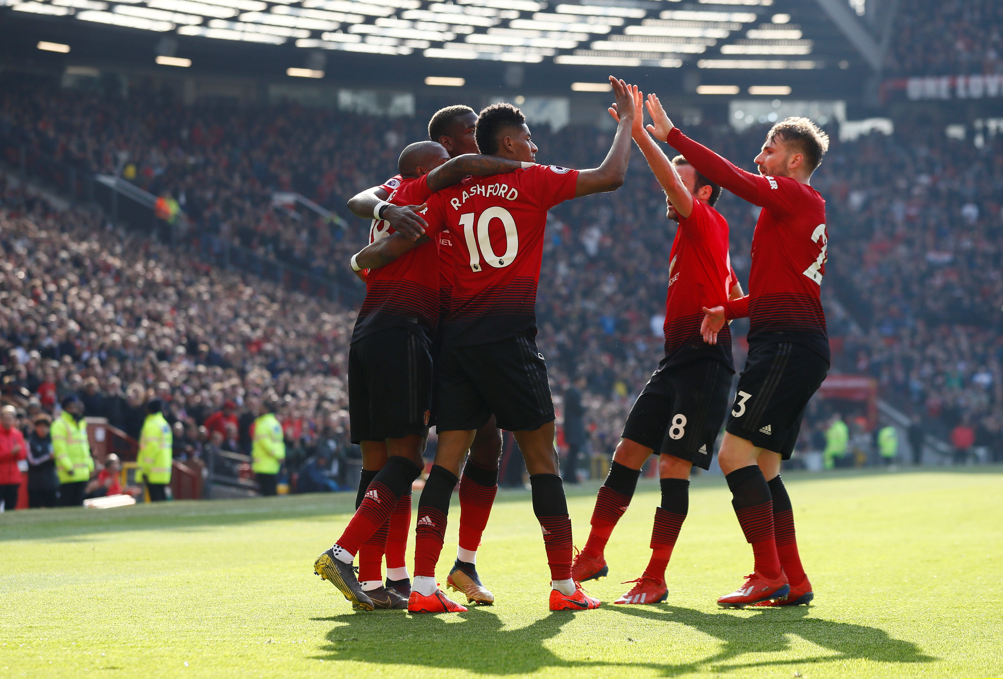 现代都市的 现代都市的