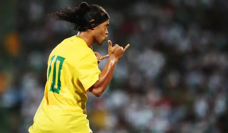 数据并非一 数据并非一