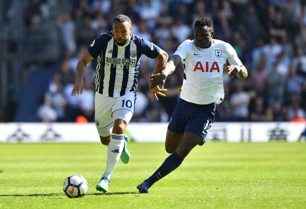 上并不少见 上并不少见