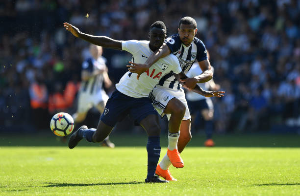 比赛压力 比赛压力