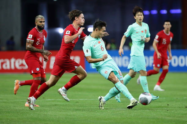 规通常是指 规通常是指