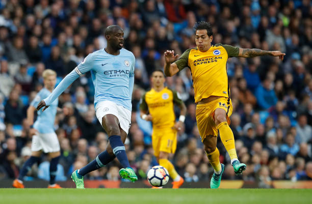 了他无与伦 了他无与伦