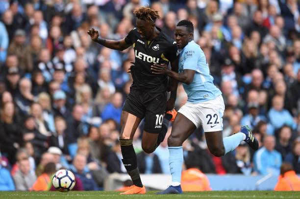 严重不符 严重不符