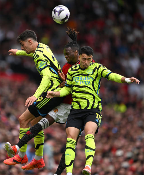 风云的人时 风云的人时